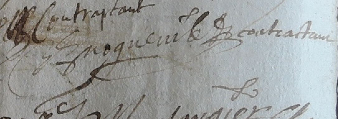 19028-joseph-signature