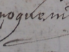 11365-joseph-signature