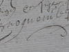 12757-joseph-signature