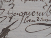 13004-joseph-signature