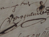 14830-joseph-signature