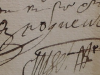 18236-joseph-signature