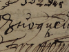 18351-joseph-signature