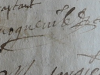 19028-joseph-signature