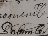19283-joseph-signature