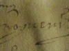 8607-joseph-signature2