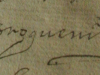 8630-joseph-signature