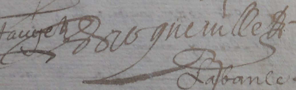 12323-joseph-signature