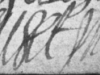 1088-judith-signature