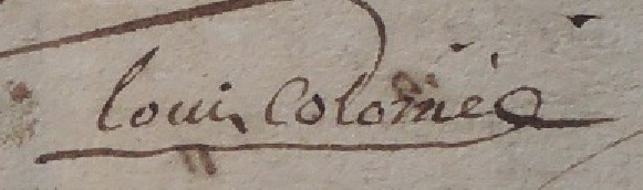14981-louis-broqueville-colome-signature