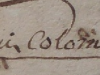 14981-louis-broqueville-colome-signature