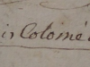 14984-louis-colome-signature