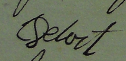 10799-joseph-delord-signature