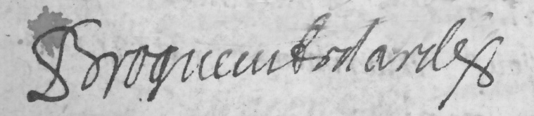 1233-louis-signature