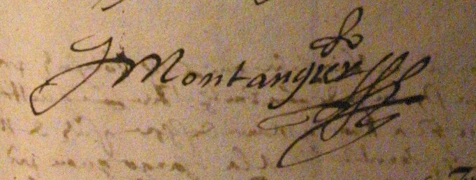 2456-montangier-signature