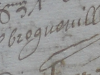 12502-Ramond-signature