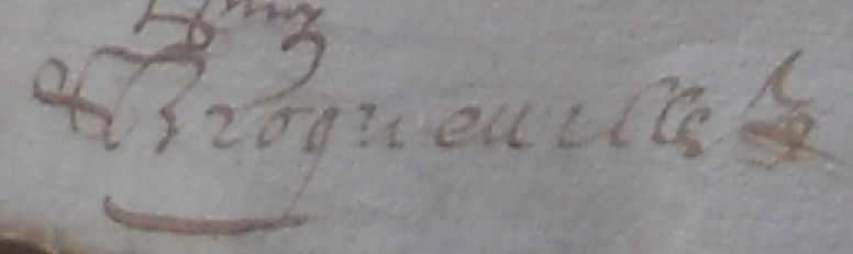 12539-sanson-signature