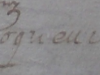 12539-sanson-signature