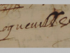 15353-samson-signature