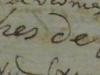 11188-marguerite-vernhes-signature