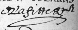 1165-david-lafitte-signature