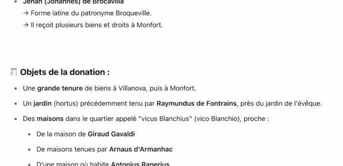 Chatgpt pour aller plus loin