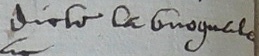Broqueville